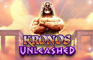 Kronos unleashed online  Home